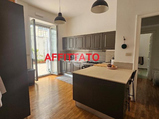 4.200 / mese, 219 Mq Tecnocasa.it 61190437