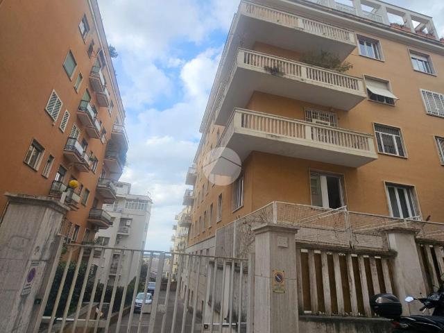 4.200 / mese, 219 Mq Tecnocasa.it 61190437