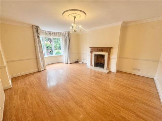 4,200 / month | 9 Shrewsbury, Ballsbridge, Dublin 4 DFM 5018 MyHome. Ie Lettings