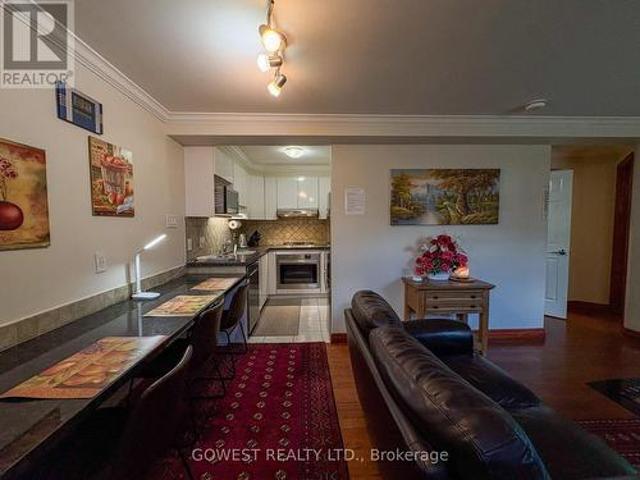 4 20 Glen Gordon Road, Toronto, ON, M6P 1B8 investment for lease | Listing ID W12934 | Royal LePage