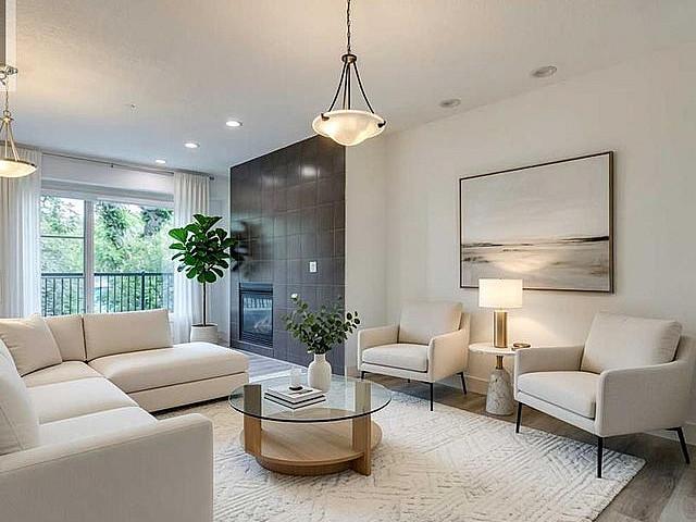 4, 2101 17 Street Sw Calgary, Alberta