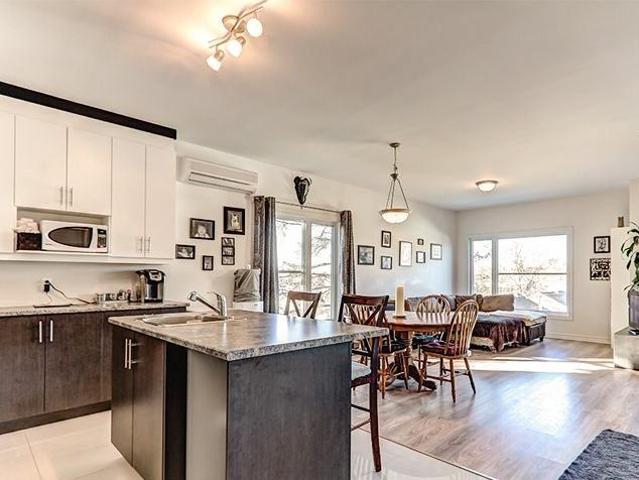 4 22 Romeo Gendron 3 Bedroom Apartment for Rent at 22 Rue Roméo Gendron, Gatineau, QC J9H 2W2 Quartier d'Aylmer
