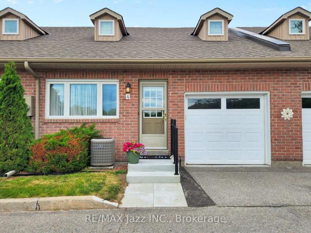 4 234 Water Street, Port Perry | For Sale @ $699,000 | Condos. Ca