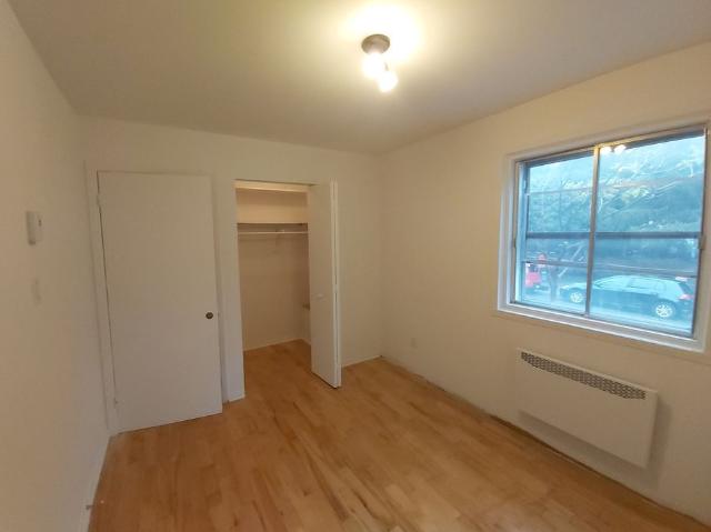 4 ½, 2 Chambres, Centre sud, Près UQAM