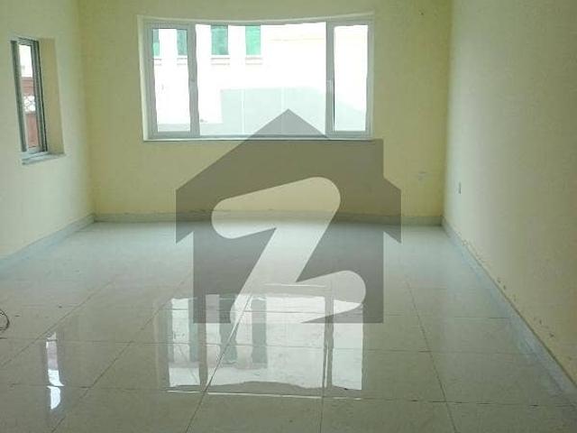 4.2 Marla Double Storey House Available University Town Sargodha Road Faisalabad