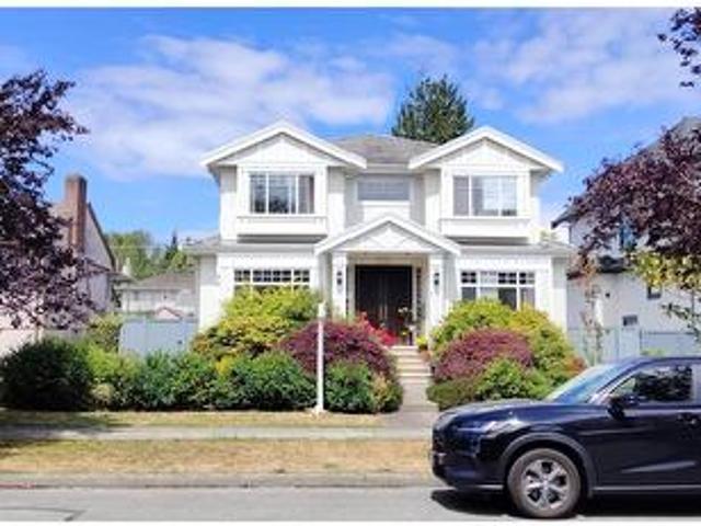 4 2 W 28Th Avenue, Vancouver, BC, V6S 1S7 house for lease | Listing ID R3141 | Royal LePage