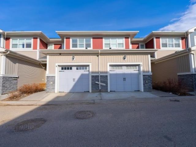4 3710 Allan Drive, Edmonton, AB, T6W 2C4 townhouse for sale | Listing ID E4497 | Royal LePage