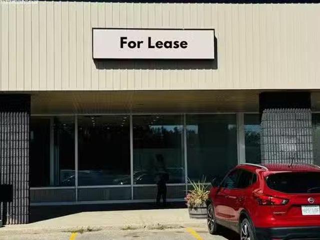 4 3010 Arlington Avenue, Saskatoon, SK, S7J 2J9 commercial f.