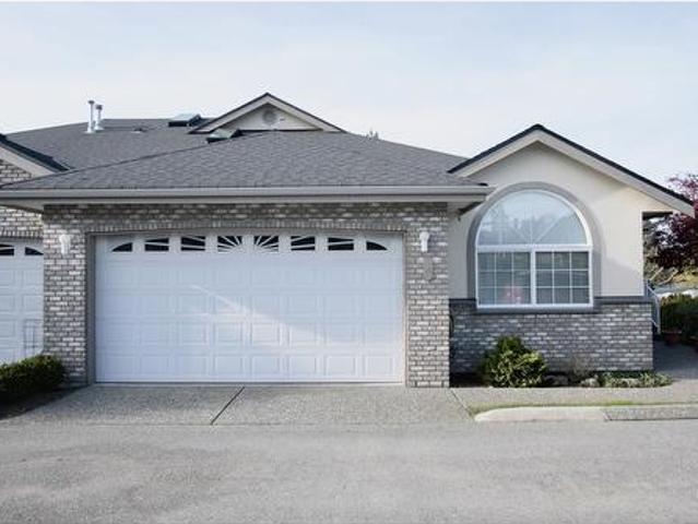 4 32777 Chilcotin Drive, Abbotsford, BC, V2T 5W4 townhouse for sale | Listing ID R2990 | Royal LePage