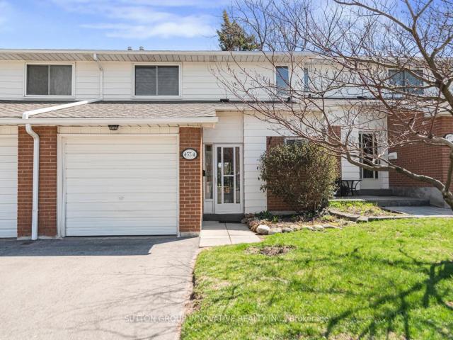 4 457 Woodview Road, Burlington | For Sale @ $619,900 | Condos. Ca
