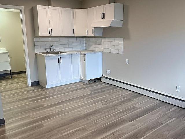 4 4750 55 Street Unit 4 Apartment For Rent