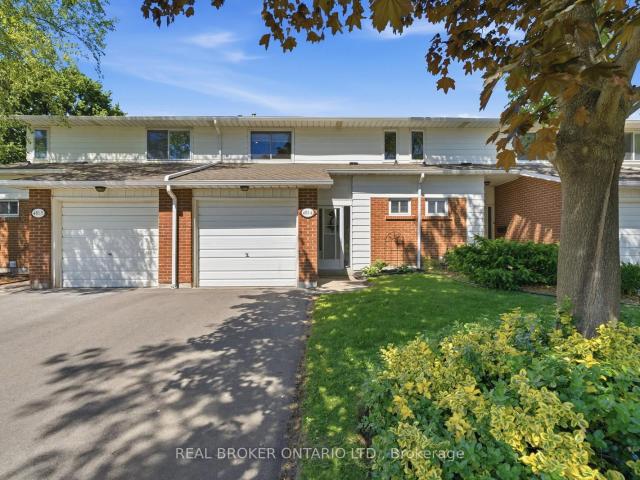 4 481 Woodview Road, Burlington | For Sale @ $699,900 | Condos. Ca