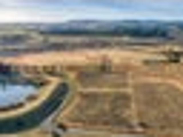 4.41ha with space to shape your future