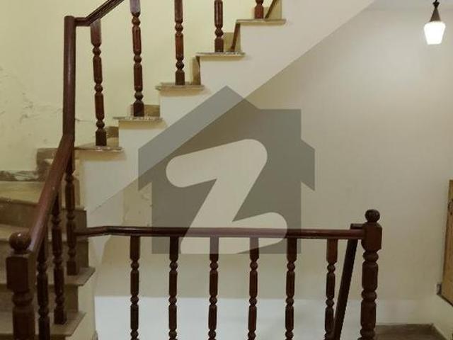 4.4 Marla Full House Available For Rent In G 13 1 Islamabad G 13/1