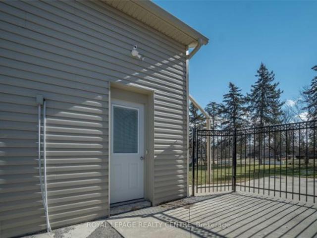 4 5425 Eighth Line, Milton, ON, L9E 1A3 house for lease | Listing ID W13030 | Royal LePage