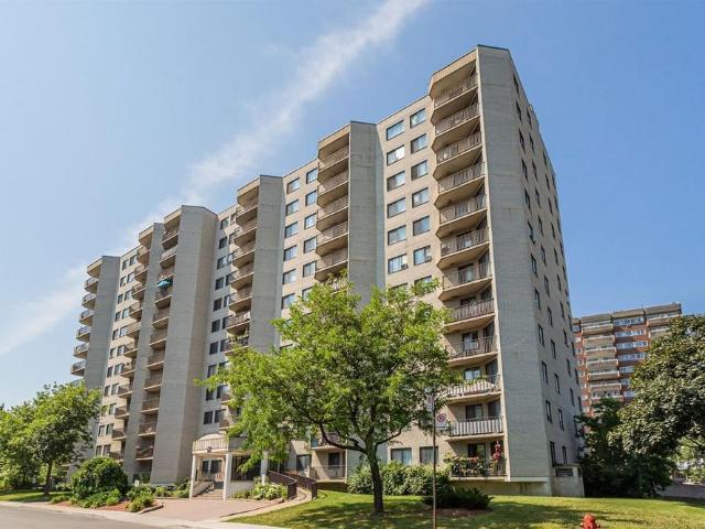 4 ½ 55 Laframboise, Montréal