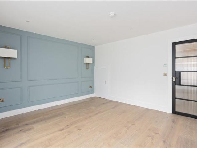 4,500 / month | Naomh Doiminic, 806 Clontarf Road, Clontarf, Dublin 3, Dublin First Class Letting & Property Management 5008 MyHome. Ie Lettings