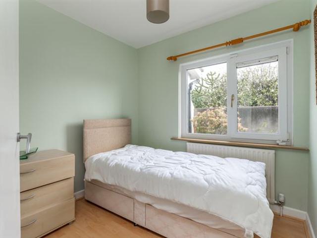 4,500 / month | Sandycove Close, Sandycove, Dublin Sherry FitzGerald Lettings Sheehy 5006 MyHome. Ie Lettings