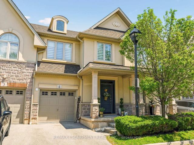 4 5056 New Street, Burlington | For Sale @ $1,288,000 | Condos. Ca