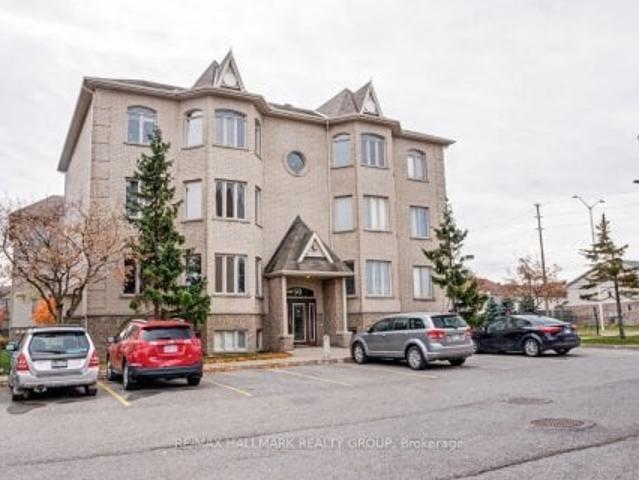 4 50 Briargate N/a