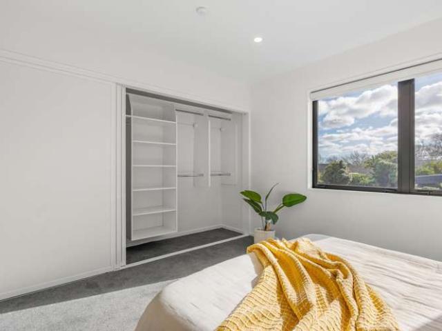 4 & 5/12 Newbridge Place, Ilam, Christchurch City