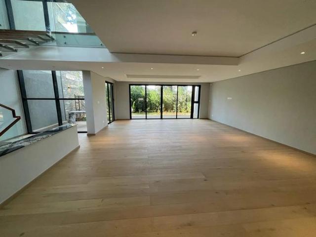 4, 5&6 Bedroom Villas for sale in Kitusuru Westlands Nairobi Kenya