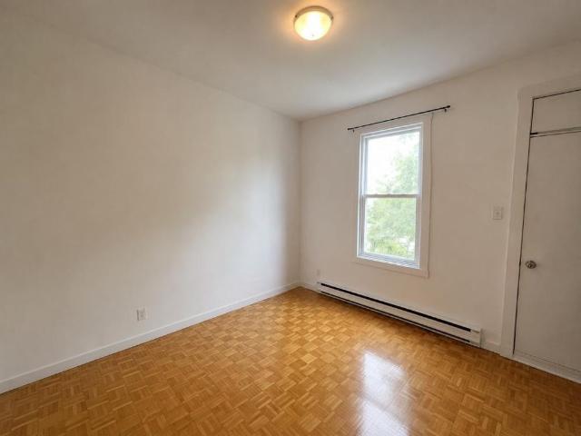 4.5 Apartment Available For July 2026 A louer • For Rent