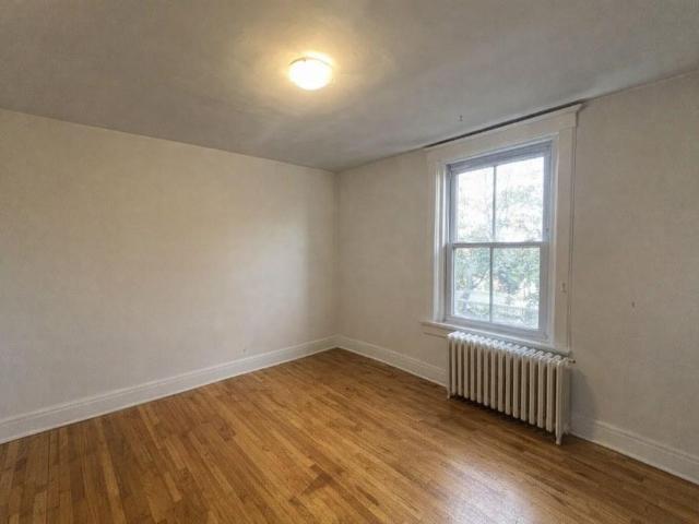 4.5 Apartment Available For July 2026 A louer • For Rent