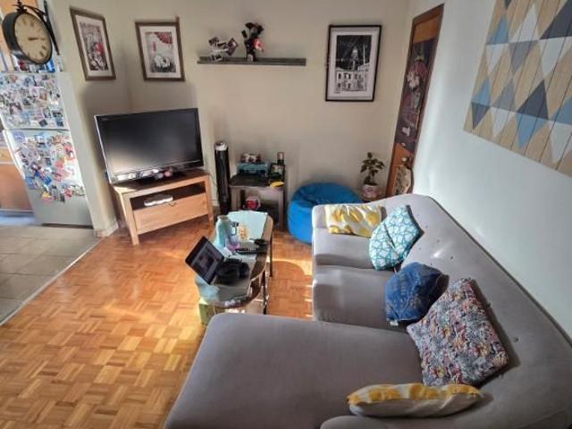 4.5 Apartment Available For July 2026 A louer • For Rent