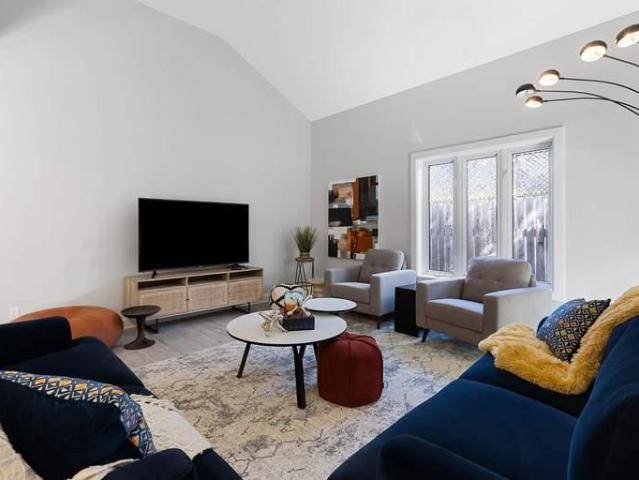 4.5 Bedroom Apartment Ottawa ON LS93746628