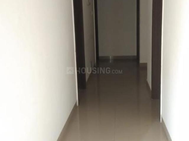 4.5 BHK Apartment in Upper Kharadi for resale Pune. The reference number is 20082930