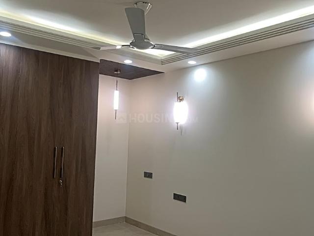 4.5 BHK Apartment in Vasant Kunj for resale New Delhi. The reference number is 19453458
