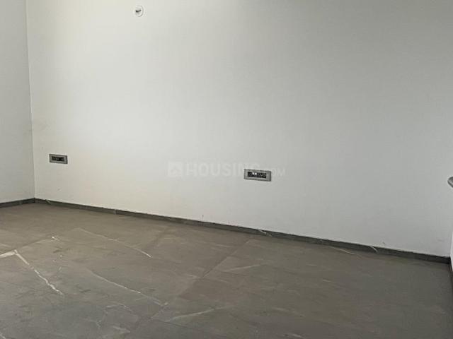 4.5 BHK Apartment in Viman Nagar for resale Pune. The reference number is 20156979