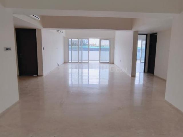 4.5 BHK Apartment in Viman Nagar for resale Pune. The reference number is 20317037
