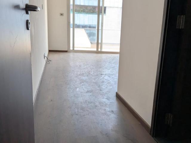 4.5 BHK Apartment in Viman Nagar for resale Pune. The reference number is 20322465