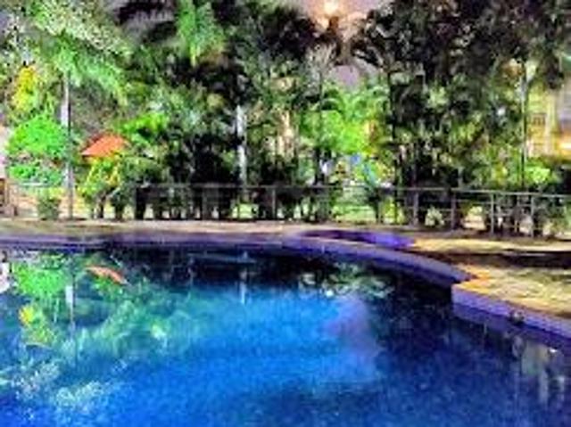 4.5 BHK Apartment in Wanowrie for resale Pune. The reference number is 20039455
