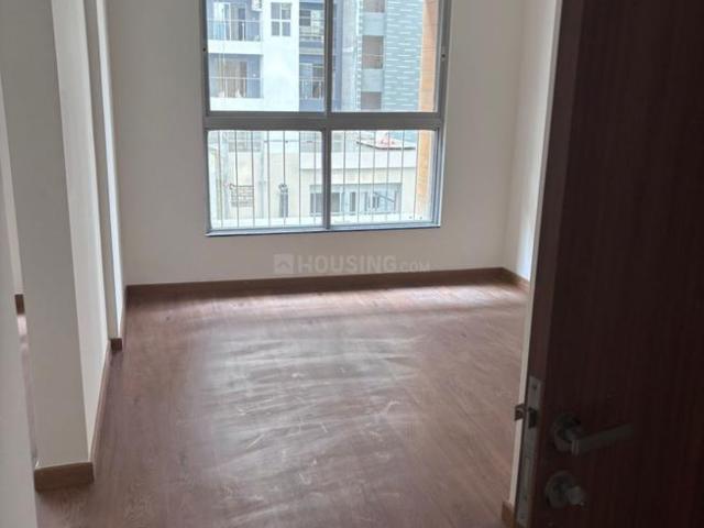 4.5 BHK Apartment in Wadgaon Sheri for resale Pune. The reference number is 20540414