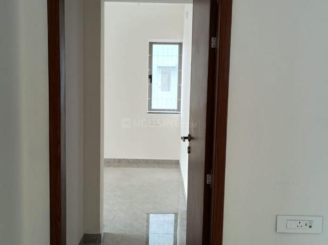4.5 BHK Apartment in Wakad for resale Pune. The reference number is 19497868