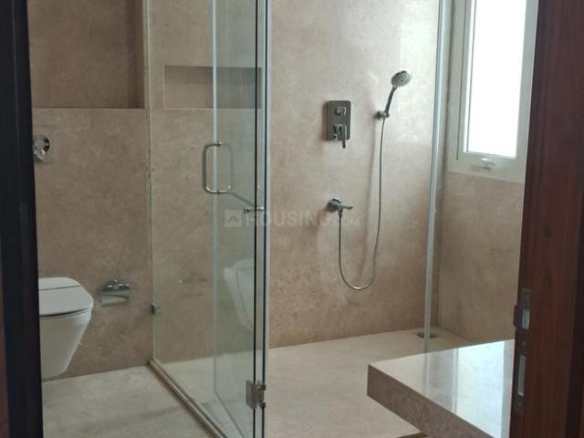 4.5 BHK Apartment in Whitefield for resale Bangalore East. The reference number is 16476361