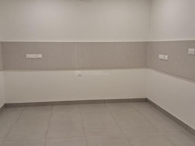 4.5 BHK Apartment in Whitefield for resale Bangalore East. The reference number is 16478392