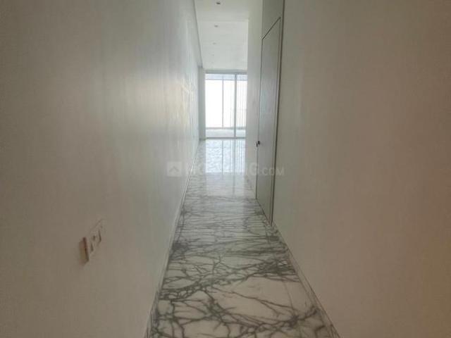4.5 BHK Apartment in Worli for rent Mumbai. The reference number is 19708200