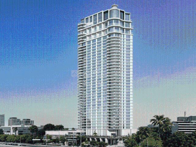 4.5 BHK Apartment in Worli for resale Mumbai. The reference number is 20265630