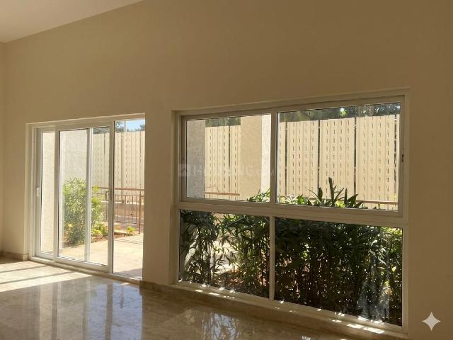 4.5 BHK Apartment in Arakere for resale Bengaluru. The reference number is 20586838