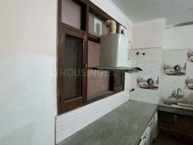 4.5 BHK Apartment in Aujala for resale Mohali. The reference number is 19156645