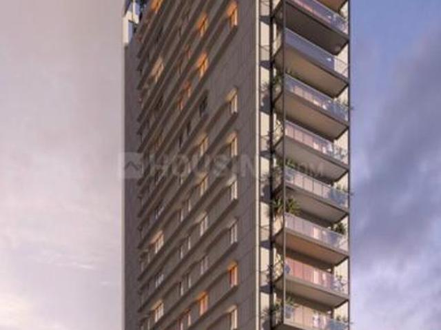 4.5 BHK Apartment in Bandra West for resale Mumbai. The reference number is 19483088
