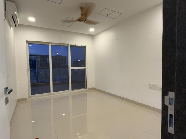 4.5 BHK Apartment in Baner for resale Pune. The reference number is 20508668