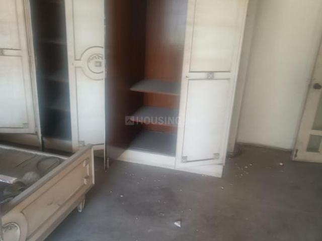 4.5 BHK Apartment in Ballygunge for resale Kolkata. The reference number is 20025554