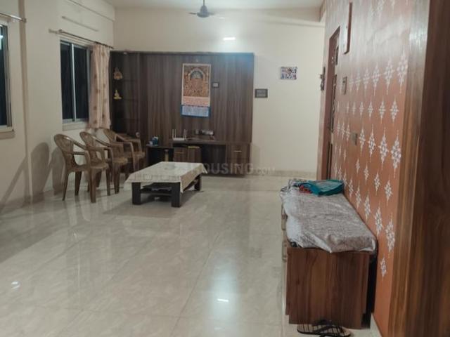 4.5 BHK Apartment in Belghoria for resale Kolkata. The reference number is 20339730
