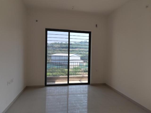 4.5 BHK Apartment in Bhugaon for resale Pune. The reference number is 19383958