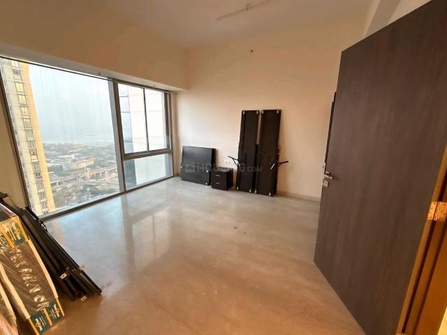 4.5 BHK Apartment in Byculla for rent Mumbai. The reference number is 19612654